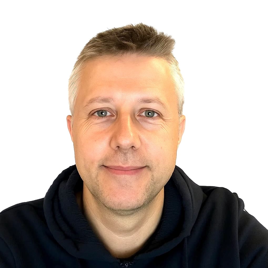Olivier de Vos Avis Client
